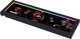 Lian Li 8.8" Universal Screen - schwarz
