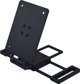 Lian Li 8.8" Universal Screen - schwarz