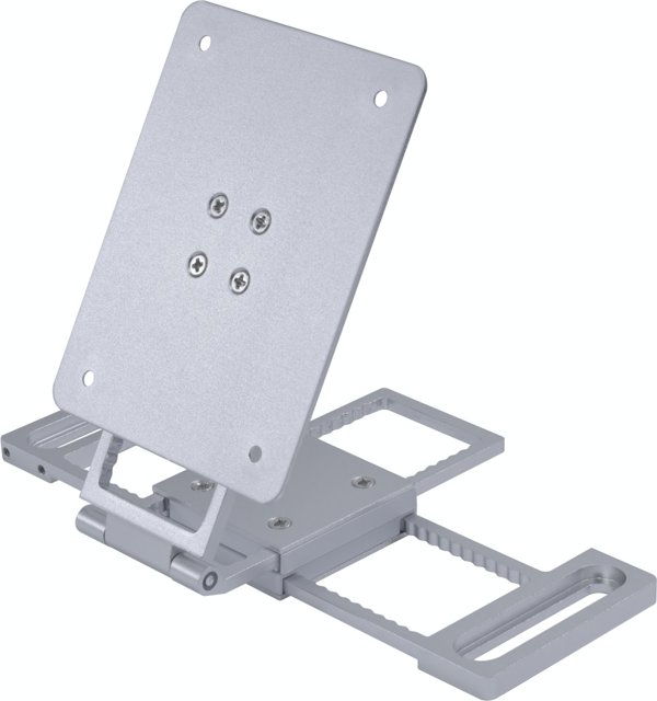 Lian Li SM088W Uniwersalne Wyswietlacz