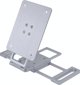 Lian Li SM088W Uniwersalne Wyswietlacz