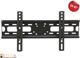 Libox Επιτοίχια Βάση LB-100 23'' - 42''