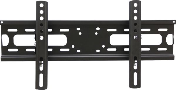 Libox Επιτοίχια Βάση LB-100 23'' - 42''