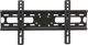 Libox Επιτοίχια Βάση LB-100 23'' - 42''