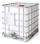 Liejimo formos alyva Konkreton AZ 1000L IBC, Orlen Oil