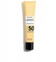 Lierac Lierac, Sunissime, Bronzing, Sunscreen Fluid, For Face, 40 ml For Women