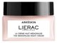 Lierac Arkeskin Krem na noc w okresie menopauzy 50ml