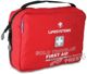 Lifesystems Apteczka Solo Traveller (LM1065)