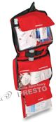 Lifesystems Apteczka Solo Traveller (LM1065)
