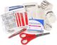 Lifesystems Apteczka Trek First Aid (LM1025)