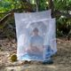 Lifesystems Moskitiera pojedyncza BoxNet Single Mosquito Net (LM5550)