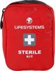 Lifesystems Apteczka Sterile Kit