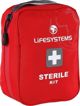 Lifesystems Apteczka Sterile Kit