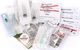 Lifesystems Apteczka Sterile Kit