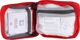 Lifesystems Apteczka Sterile Kit