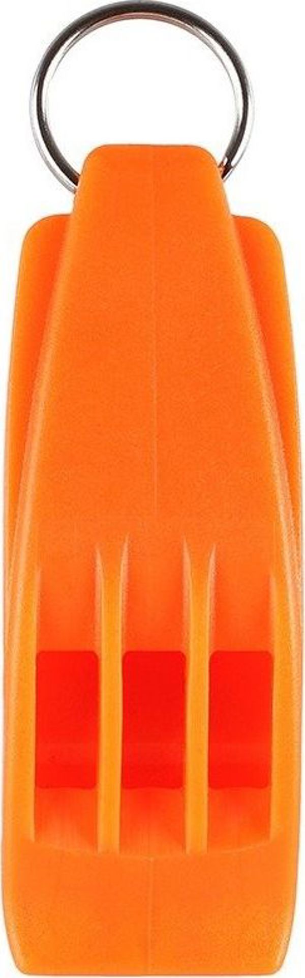 Lifesystems Gwizdek Hurricane