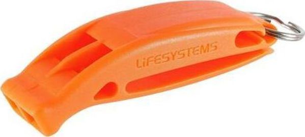 Lifesystems Gwizdek bezpieczenstwa