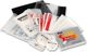 Lifesystems Apteczka Light&Dry Micro First Aid Kit