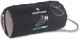 Lifesystems MicroNet Double Mosquito Net (Untreated)