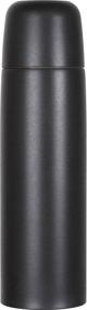 Lifesystems Termos turystyczny Lifeventure TiV Vacuum Flask 500 0.5 l Grafitowy