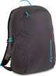 Lifeventure Packable Backpack, 16L, ECO