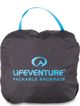 Lifeventure Packable Backpack, 16L, ECO