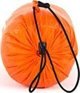 Lifesystems Ultralight Survival Shelter 4
