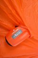Lifesystems Ultralight Survival Shelter 4