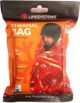 Lifesystems Folia ratunkowa NCR Thermal Bag pomaranczowa (LM42130)
