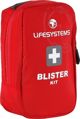 Lifesystems Apteczka Blister Kit