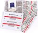 Lifesystems Apteczka Blister Kit