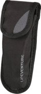 Lifeventure Folding Cutlery Set - Πτυσσόμενο Σετ Μαχαιροπίρουνα Κάμπινγκ