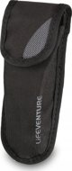 Lifeventure Folding Cutlery Set - Πτυσσόμενο Σετ Μαχαιροπίρουνα Κάμπινγκ