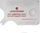 Lifesystems Peseta karta do usuwania kleszczy Tick Remover Card (LM34020)