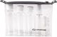 Lifesystems Pojemniki na plyny Flight Bottle Set