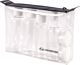 Lifesystems Pojemniki na plyny Flight Bottle Set