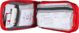 Lifesystems Apteczka Sterile Pro Kit