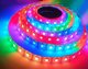 LifeSmart Cololight Strip Επέκταση Φωτισμού LED 30cm - Smart Lighting