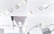 LifeSmart Cololight Strip Επέκταση Φωτισμού LED 30cm - Smart Lighting