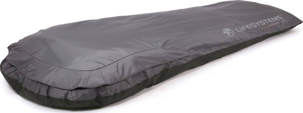 Lifesystems Venture Lite Bivi
