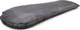 Lifesystems Venture Lite Bivi