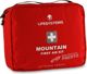 Lifesystems Apteczka Mountain (LS-1045)