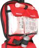 Lifesystems Apteczka Mountain (LS-1045)