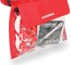 Lifesystems Apteczka Mountain (LS-1045)
