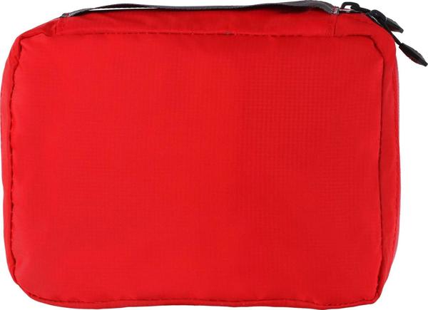 Lifesystems Apteczka turystyczna First Aid Kit Case (pusta)