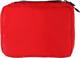 Lifesystems Apteczka turystyczna First Aid Kit Case (pusta)