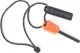 Lifesystems Krzesiwo  XL Fire Starter od Lifesystems Uniwersalny