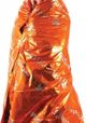 Lifesystems Blanket Folia ochronna termiczna 210x140 (LM42120)