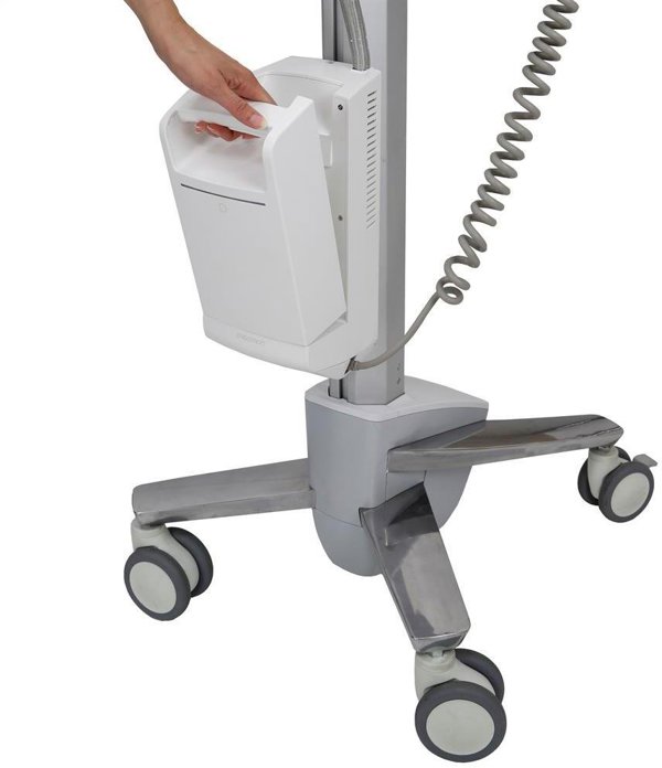 LIFEKINNEX BATTERY LIFE