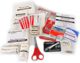Lifesystems Apteczka Camping First Aid Kit (LM20210)
