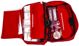 Lifesystems Apteczka Camping First Aid Kit (LM20210)